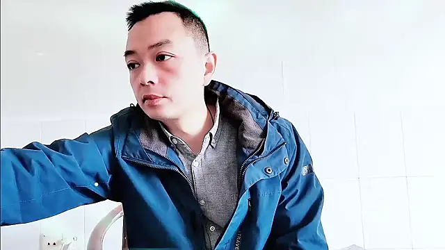 swg176 online show from 10/23/25, 12:31