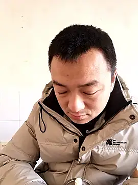 swg176 online show from 01/08/26, 06:30