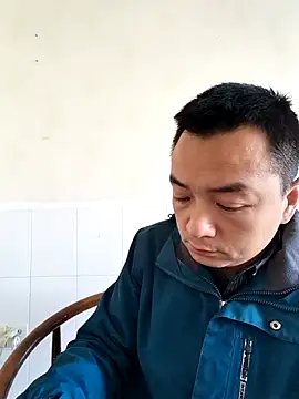 swg176 online show from 11/27/25, 06:36