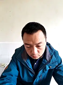 swg176 online show from 11/05/25, 01:31