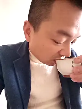 swg176 online show from 03/02/26, 04:35