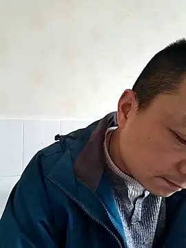 swg176 online show from 03/07/26, 06:09