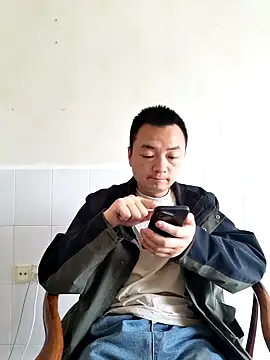 swg176 online show from 04/17/26, 01:19