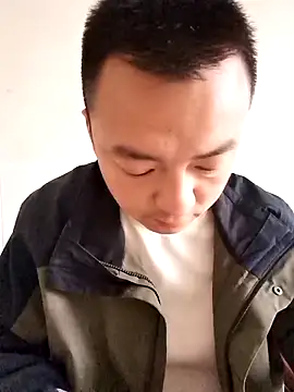 swg176 online show from 03/30/26, 12:12