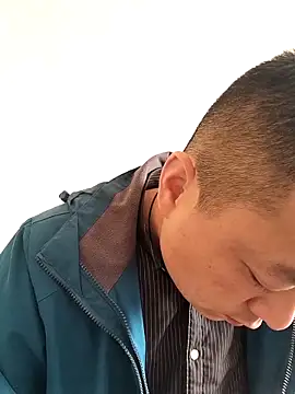 swg176 online show from 03/27/26, 12:41