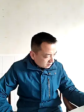 swg176 online show from 12/18/25, 12:16