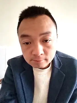 swg176 online show from 02/28/26, 04:01