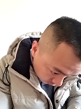 swg176 online show from 02/14/26, 08:36