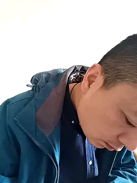 swg176 online show from 11/04/25, 12:25