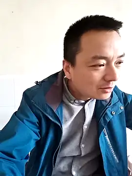 swg176 online show from 03/20/26, 06:36