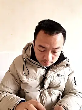 swg176 online show from 01/12/26, 03:13