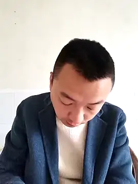 swg176 online show from 03/01/26, 05:18