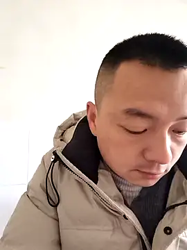 swg176 online show from 02/16/26, 03:16