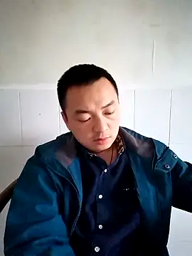 swg176 online show from 11/06/25, 08:18