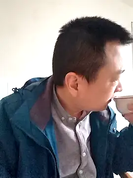 swg176 online show from 03/17/26, 01:52