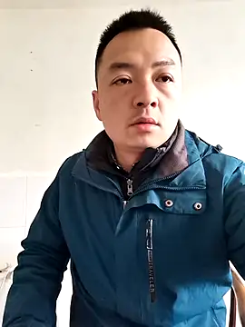 swg176 online show from 12/17/25, 12:15