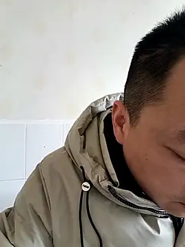 swg176 online show from 02/03/26, 04:21