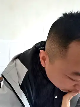 swg176 online show from 11/12/25, 01:32