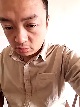 swg176 online show from 04/10/26, 12:17