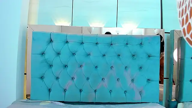 pocahontas pow online show from 02/26/26, 11:54