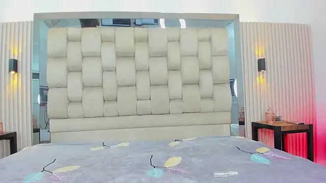 Snapshot of pocahontas_pow chatting on 11/05/25, 12:08 pocahontas pow online show from 11/05/25, 12:08