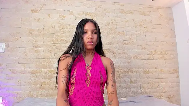 Snapshot of pocahontas_pow chatting on 11/12/25, 11:58 pocahontas pow online show from 11/12/25, 11:58