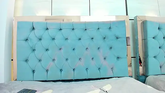 pocahontas pow online show from 04/10/26, 12:01