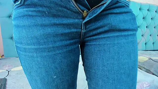 pocahontas pow online show from 03/27/26, 11:33