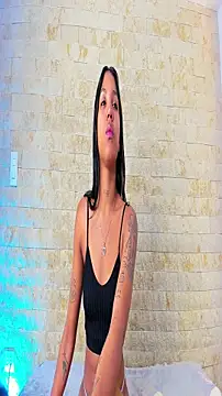 Snapshot of pocahontas_pow chatting on 10/22/25, 12:26 pocahontas pow online show from 10/22/25, 12:26