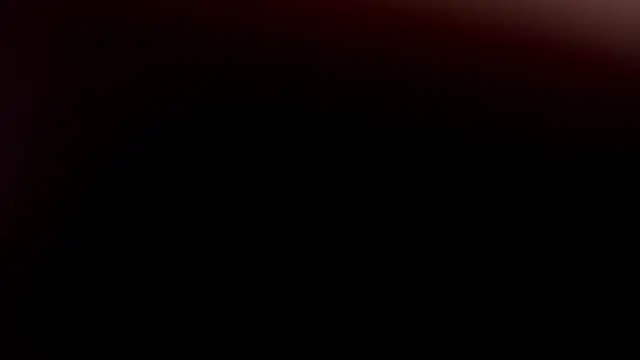 pocahontas pow online show from 05/09/26, 11:57