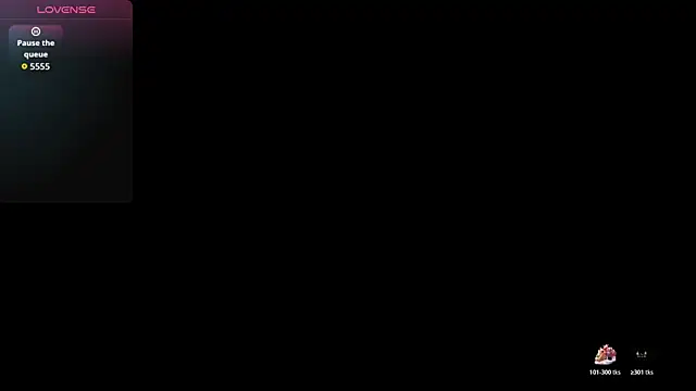 EthaanCox online show from 04/01/26, 08:17