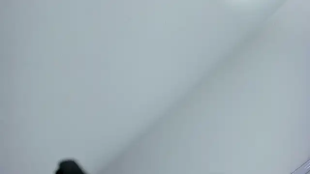 EthaanCox online show from 03/26/26, 08:07