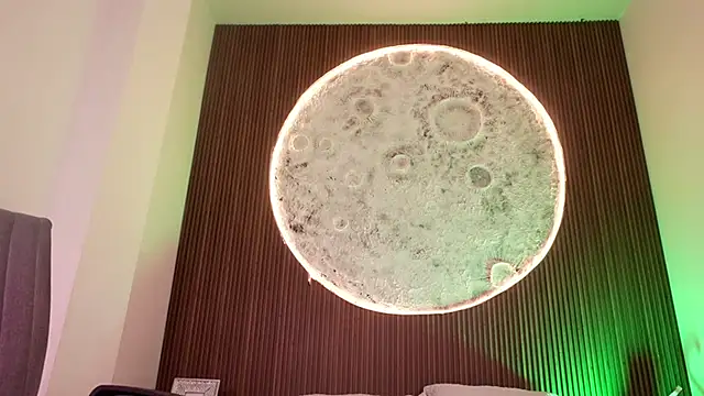 EthaanCox online show from 12/23/25, 09:08