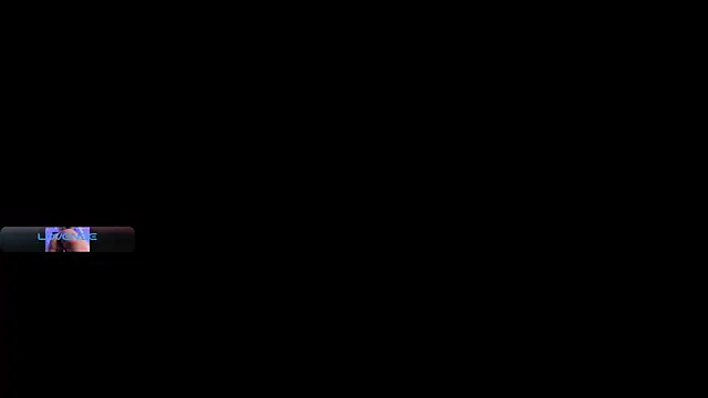 EthaanCox online show from 04/12/26, 08:34