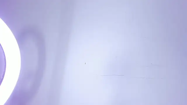 EthaanCox online show from 11/28/25, 08:31