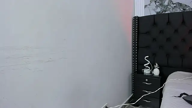 EthaanCox online show from 03/28/26, 08:54