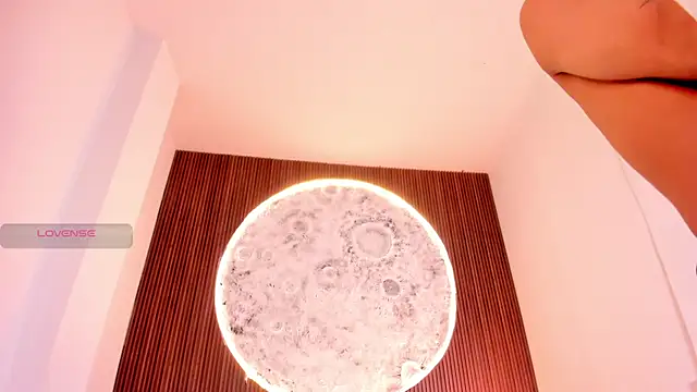 EthaanCox online show from 01/07/26, 08:47