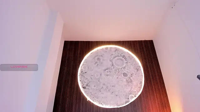 EthaanCox online show from 01/05/26, 08:12