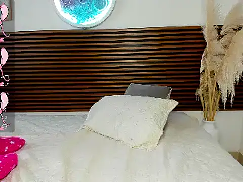 Missangeldust16 online show from 03/18/25, 03:33