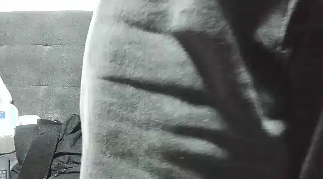 Chubi6669 online show from 03/02/25, 01:31