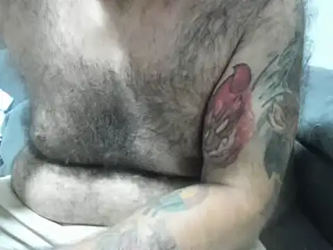 Chubi6669 online show from 03/16/25, 06:42