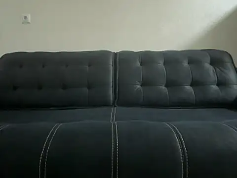 feverdream007 online show from 01/22/25, 05:49