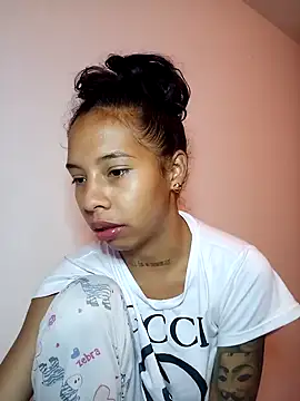 Miss sparkle00 online show from 02/02/25, 06:36