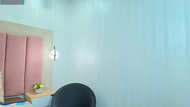 Snapshot of BriggiteDeLuca chatting on 01/17/25, 02:07 BriggiteDeLuca online show from 01/17/25, 02:07