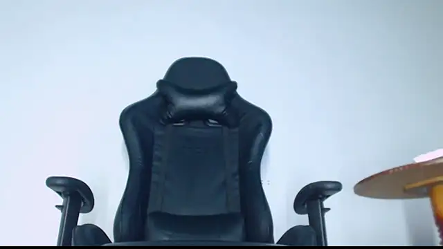 matteo rivas online show from 02/06/26, 11:01