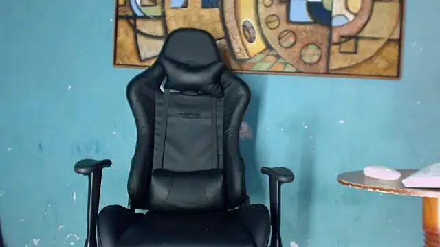 matteo rivas online show from 01/09/26, 06:48