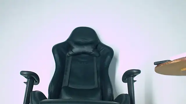 matteo rivas online show from 03/28/26, 10:38