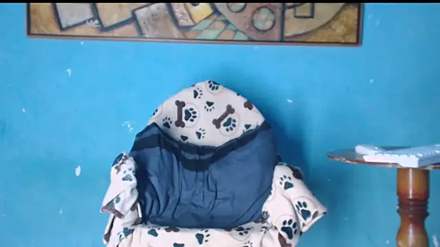 matteo rivas online show from 12/16/25, 01:21