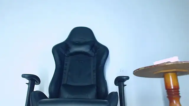 matteo rivas online show from 02/07/26, 11:24