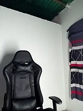 matteo rivas online show from 03/07/26, 10:48